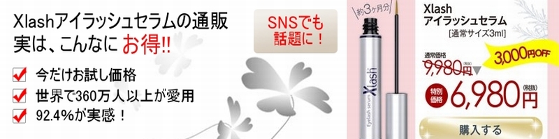 Xlash�܂є��e�t���T�C�g